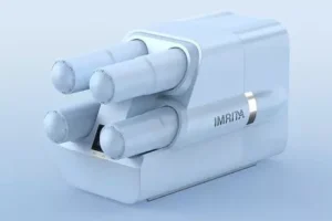 image-408-r3milt0vfe54rta74o7kq8g0rva5y3dyd7wl59y8de