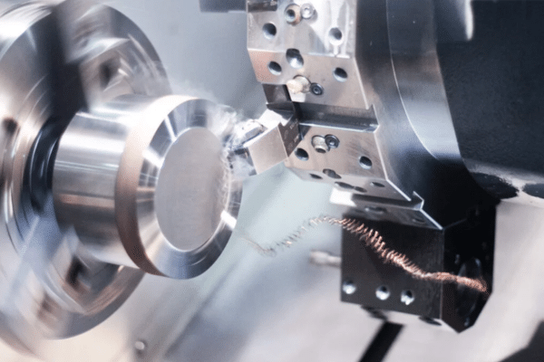 CNC-Machining-vs-3D-Printing