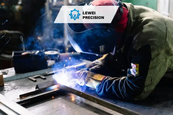 What-Is-Flux-Welding-Complete-Guide-to-Types-Uses-Techniques