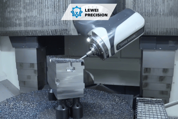 3-Axis-vs-5-Axis-CNC-Milling-Key-Differences