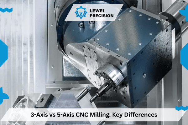 3-Axis-vs-5-Axis-CNC-Milling-Key-Differences