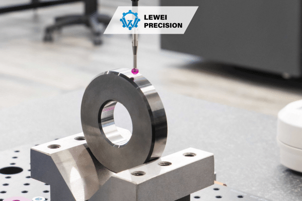 CNC-Machining-Tolerances-