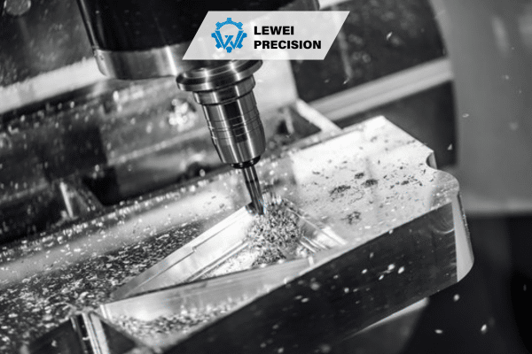 CNC-Milling-Explained-Machines